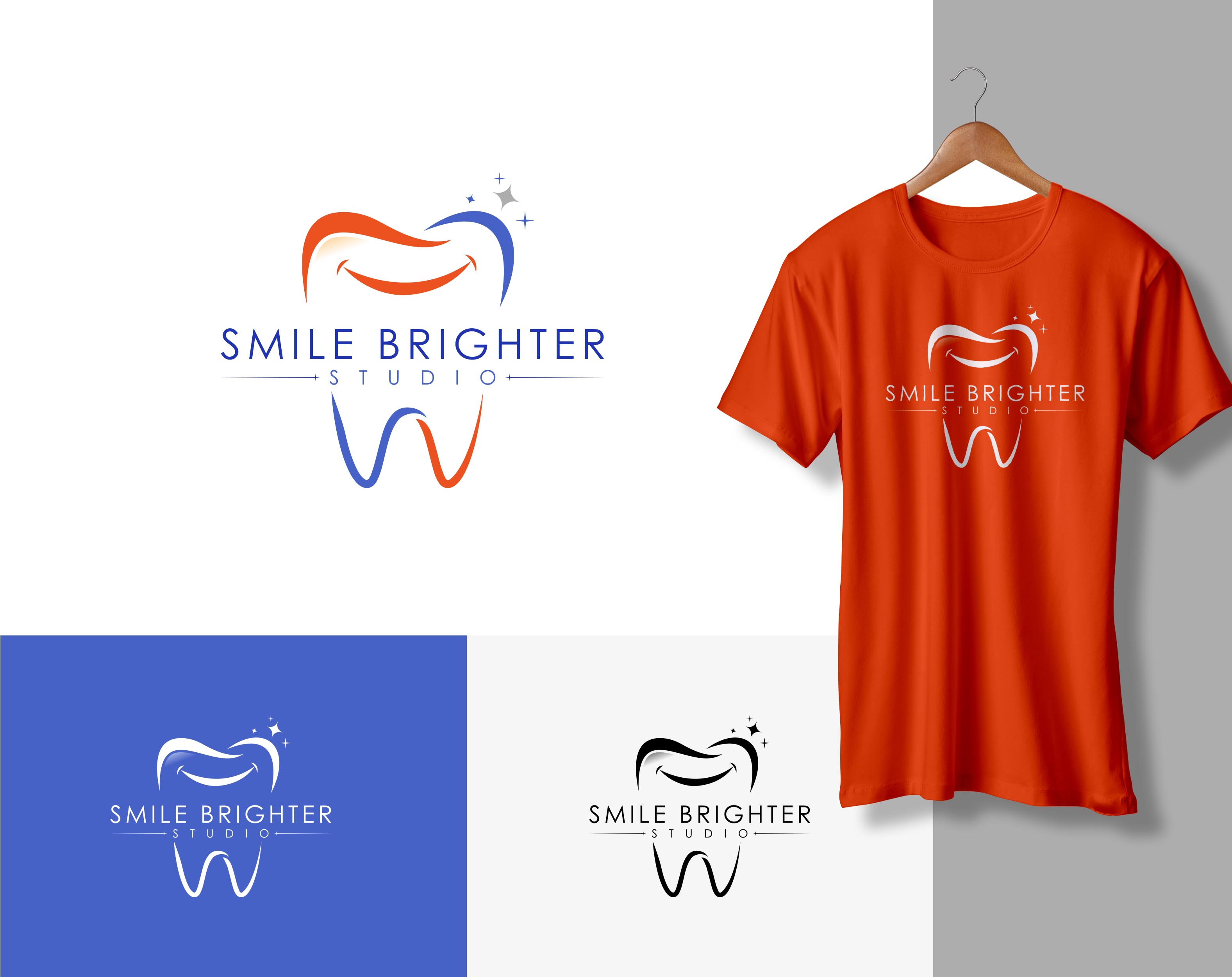Heritage Print II